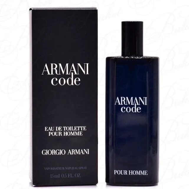 Armani code 15 ml. Giorgio Armani туалетная вода Armani code homme 15 мл. Armani code man. Giorgio Armani - Armani code 261. Code pour homme