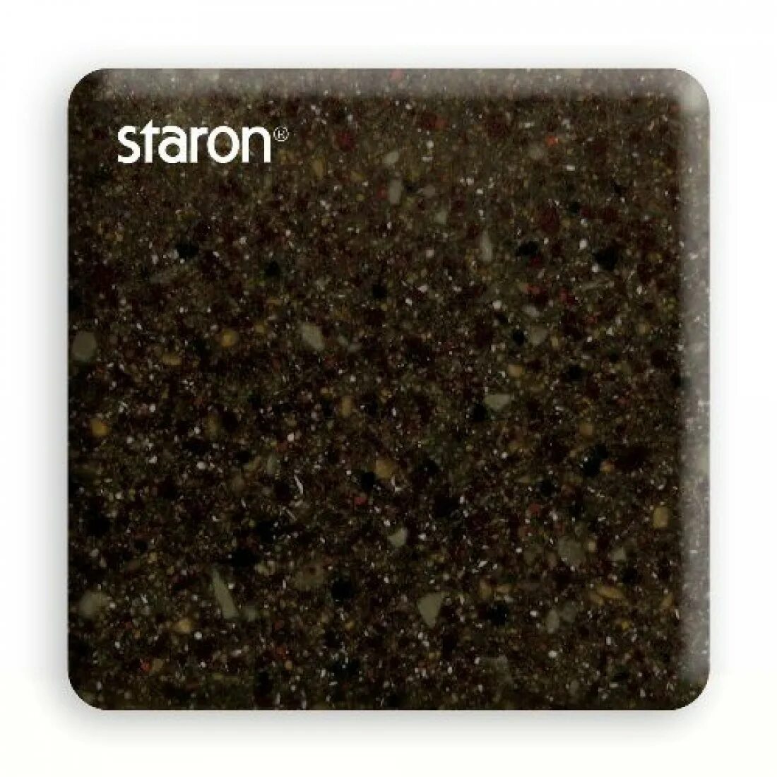 Staron sm453. Камень Samsung Staron. Staron am633. Staron sanded Mocha sm453.