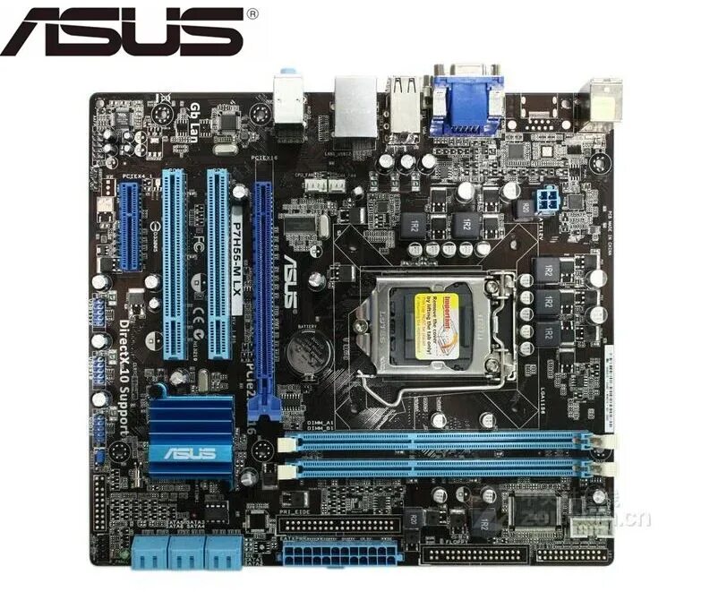 Asus motherboard lga1156. Asus lga1156 p7h55. Материнская плата асус p7h55-m. Asus lga1156 p7h55. Асус p7h55-m.
