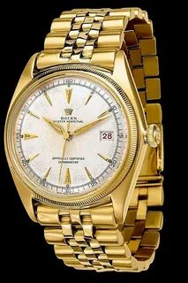 Часы rolex oyster perpetual datejust