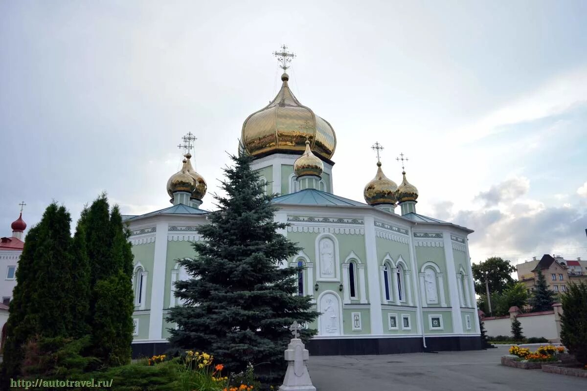 Челябинск / Фотоальбом: Василий П