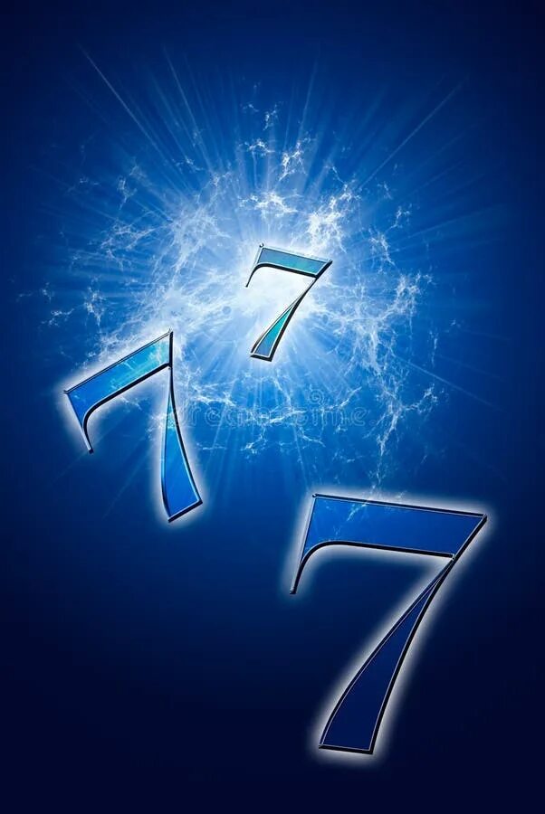 Семерка лого. Sev net. Фото 777 цифры. Asp net иконки. 5 windows 10.