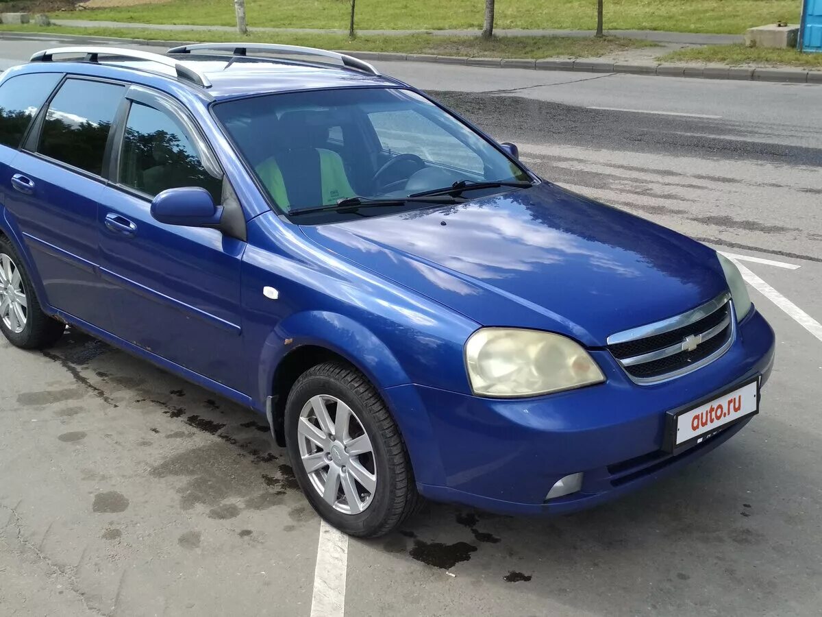 Chevrolet лачетти седан. шевроле лачетти 1. 6 2006 года. Chevrolet lacetti 2009. 6 2006 года.