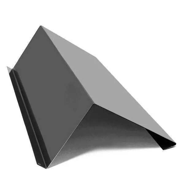 Планка примыкания нижняя 250х122х2000мм. Планка нижняя кассетная puzzleton. Планка примыкания нижняя 122х250. Планка примыкания нижняя 122х250. Планка примыкания нижняя 250х122х2000.