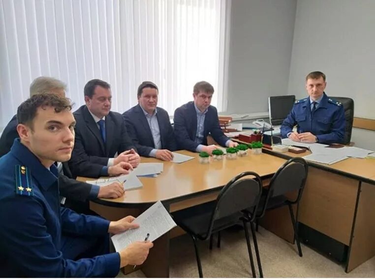 Телефон прокуратуры ижевск. Телефон прокуратуры ижевск