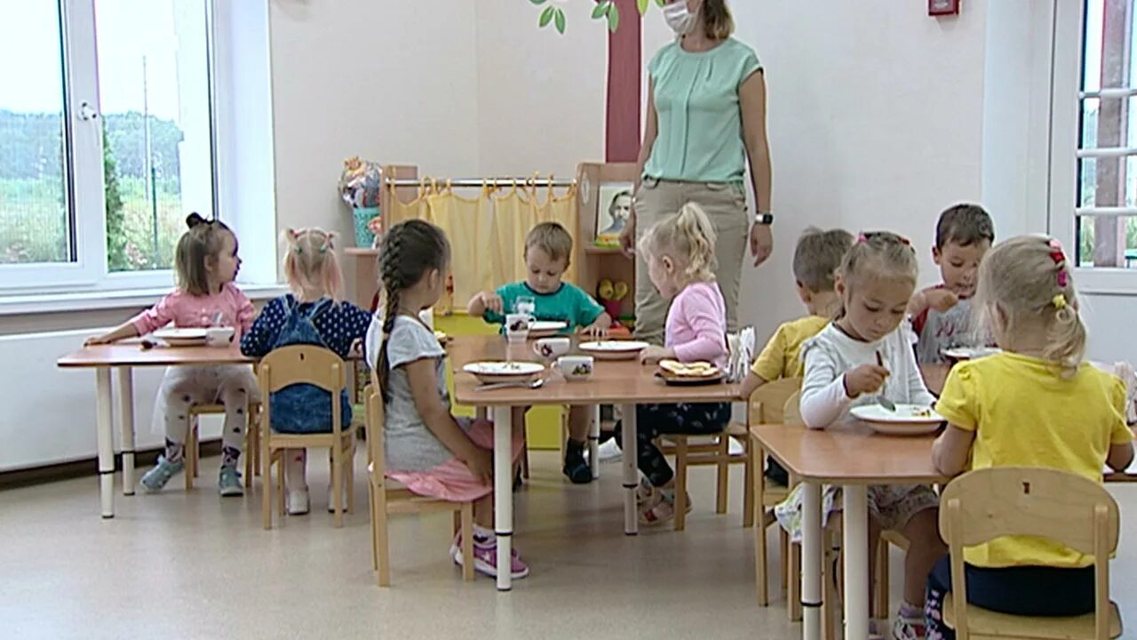 Плата за детский сад с 1 сентября. Питание в детском саду. компенсация в детском саду. калуга дети. заплати за детский сад.