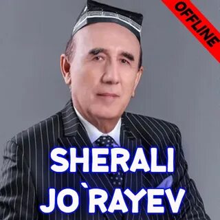 Sherali jo rayev qo shiqlari mp3
