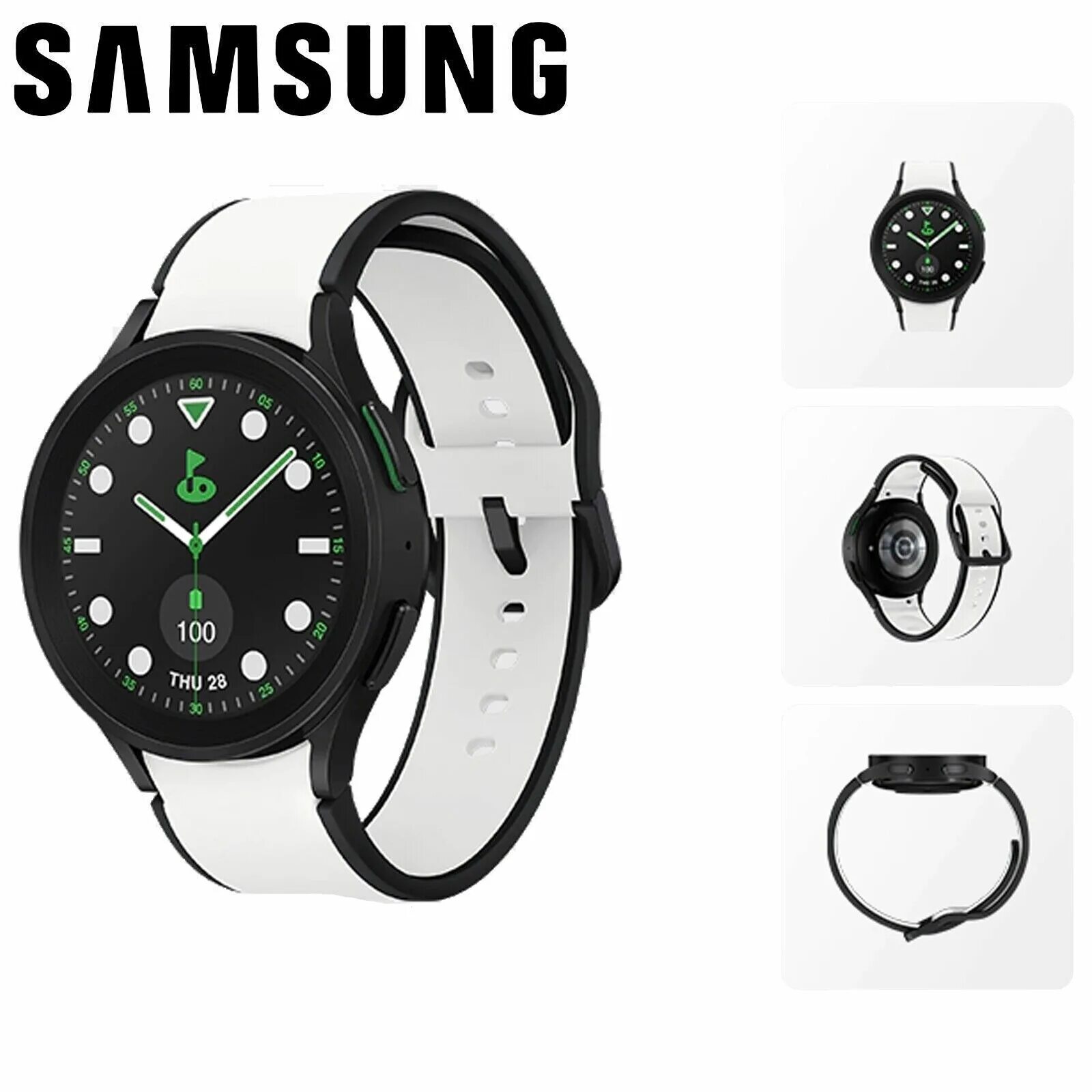 Galaxy watch 5 lte. Galaxy watch 5 lte