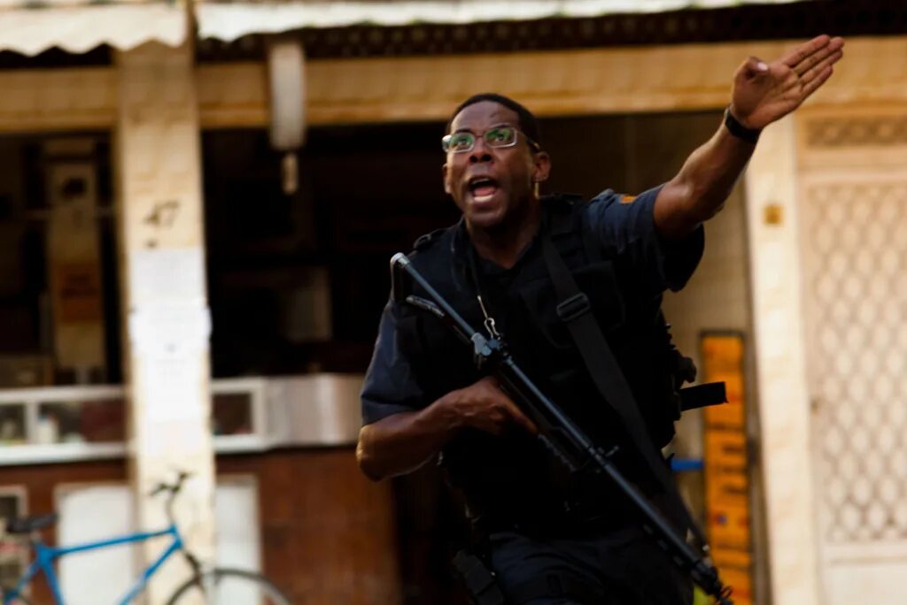 элитный отряд враг. элитный отряд: враг внутри фильм 2010. фильм элитный отряд 2. элитный отряд: враг внутри фильм 2010. элитный отряд: враг внутри фильм 2010.