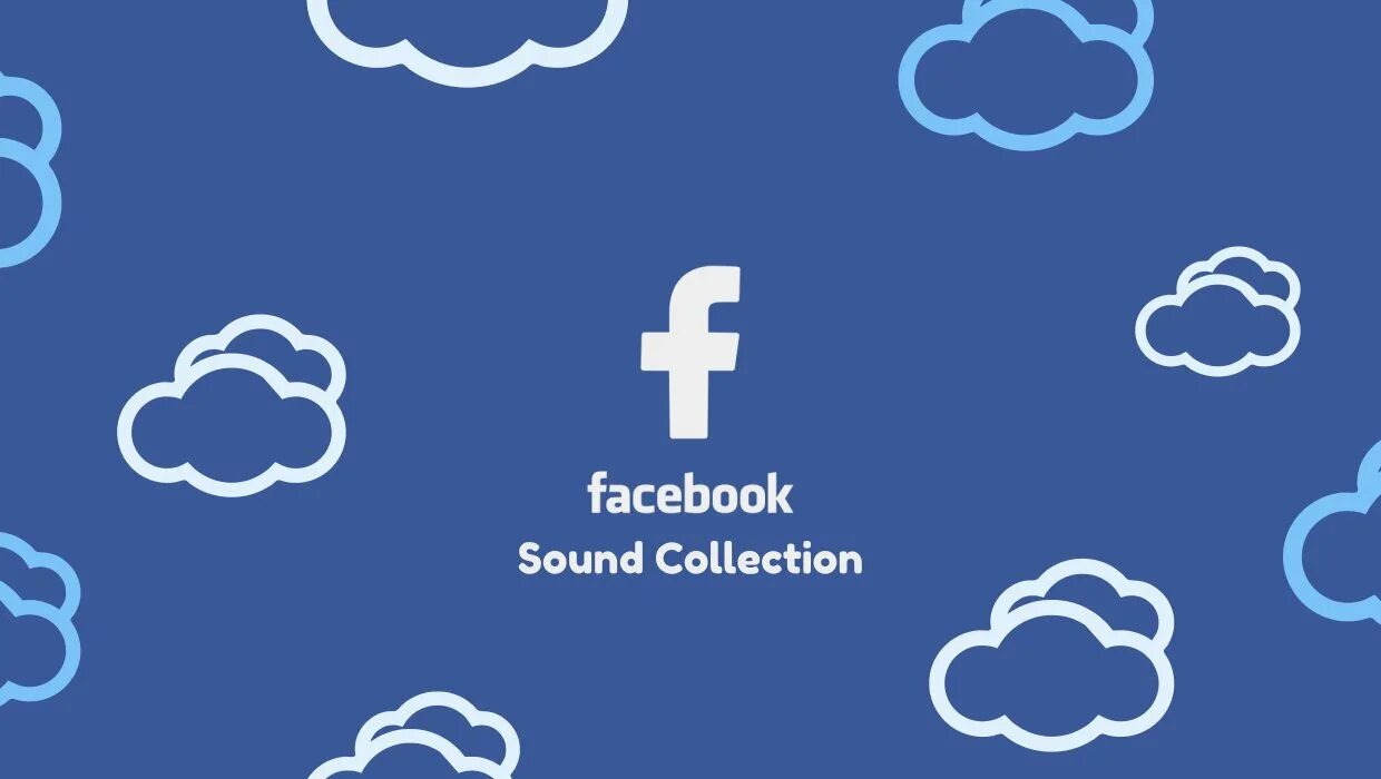 Sound collection. Sounds collection.