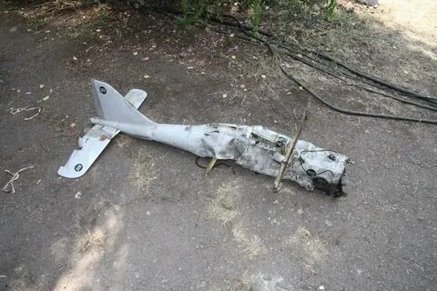Беспилотник в ставропольском крае сегодня новости