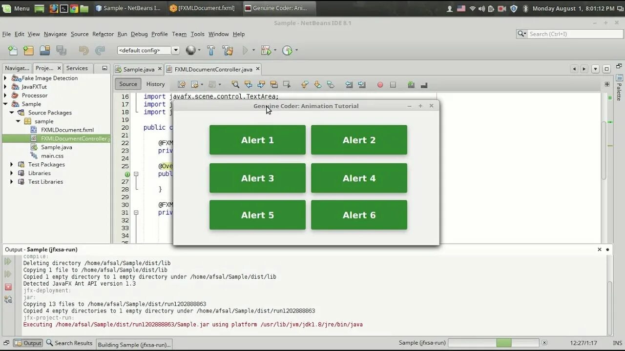Javafx textfield. Javafx controls. javafx alert. how import javafx. история javafx.
