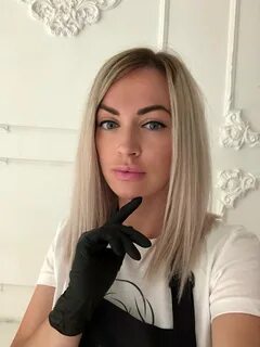 Юдиной перманентного макияжа
