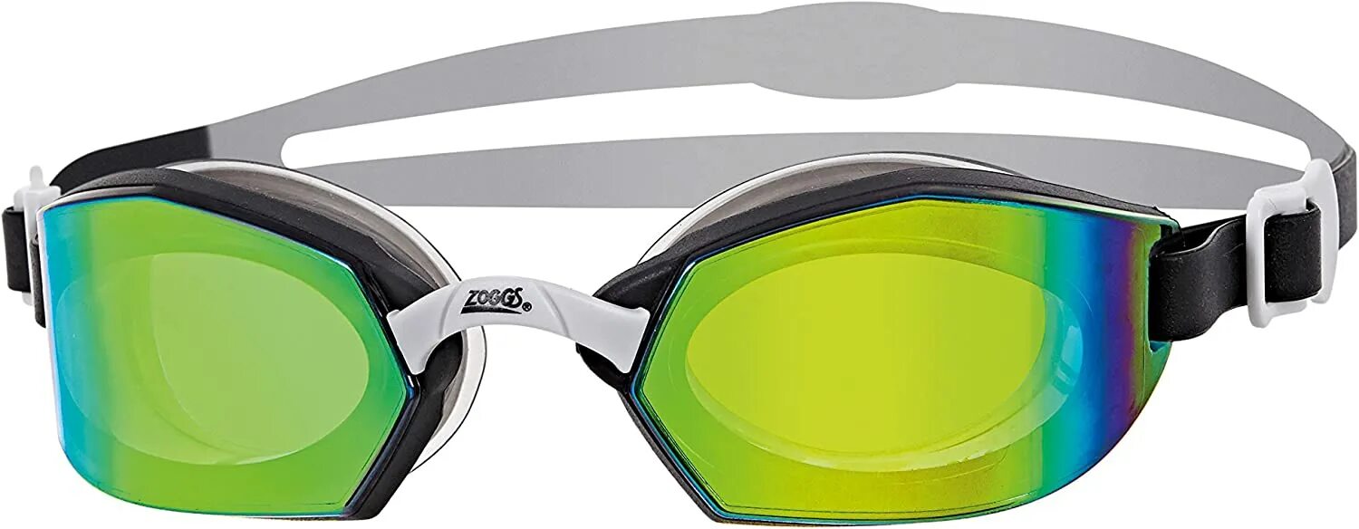 Titanium air. Очки для плавания zoggs ultima air. zoggs ultima air titanium. zoggs titanium. очки для плавания 25degrees swimming goggles.