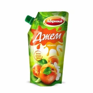 Абрико