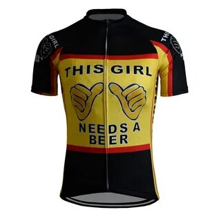 16.88US $ |Women Cycling Jersey Cycling top Wear Black Racing Bicycle Cloth...