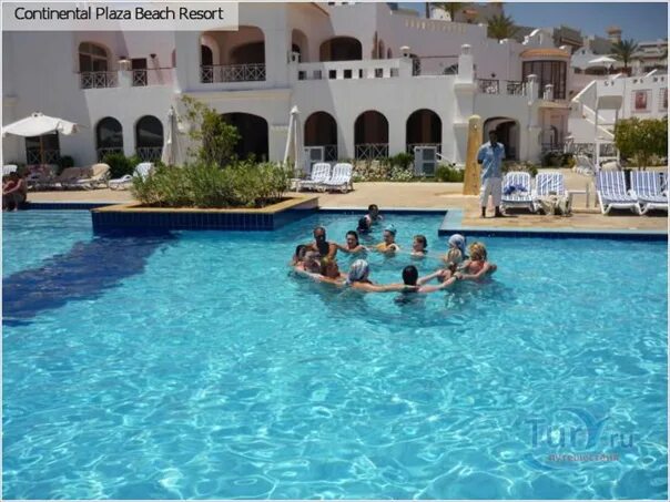 Континенталь плаза бич резорт шарм-эль-шейх. Отель continental plaza beach resort. Continental plaza resort aqua park 5 шарм-эль-шейх. Continental plaza resort aqua park 5 шарм-эль-шейх. Continental plaza 5 шарм-эль-шейх.