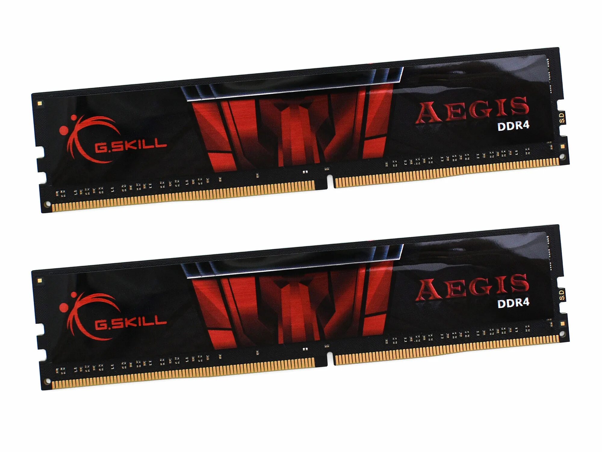 G skill aegis 8gb ddr4 3000. G skill aegis 8gb ddr4. Оперативная память ddr4 g skill 8 gb 3000. G. Skill aegis 16 гб.