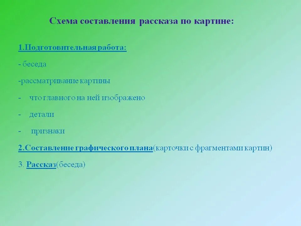 Составление рассказа по графическому плану. Лексическая тема тема город. Сказки для подготовительной группы. План рассказа подготовительная группа. Составление описательного рассказа.