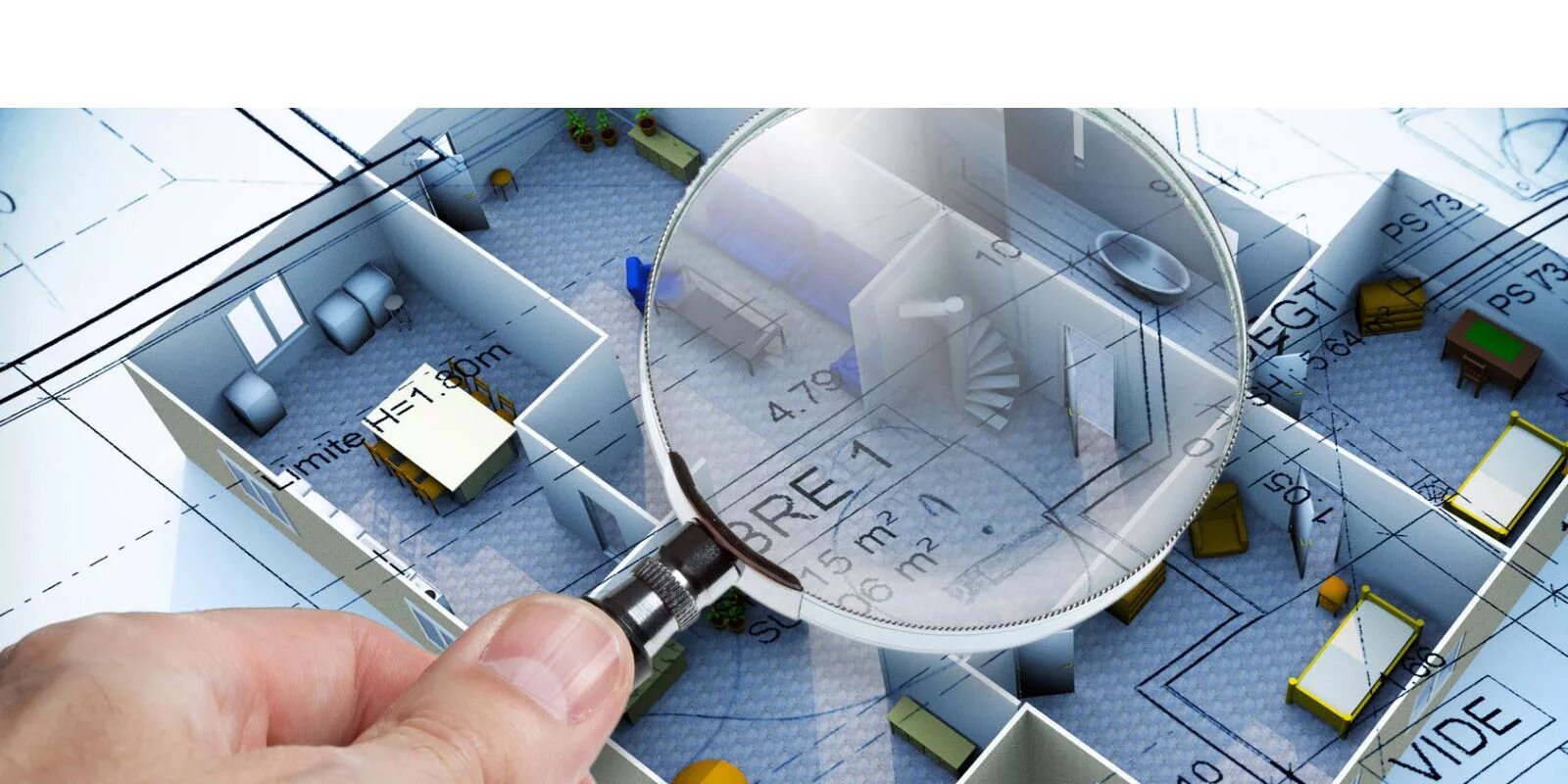 Недвижимость оценка проект. Недвижимость оценка проект. Кадастровая оценка объектов недвижимости это. Кадастровый учет. Оценка недвижимости.
