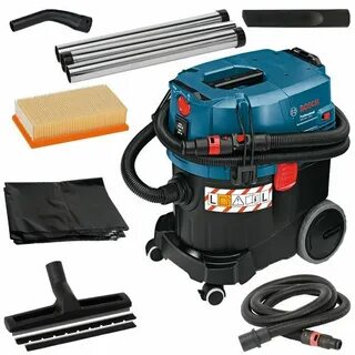 Мешки bosch gas