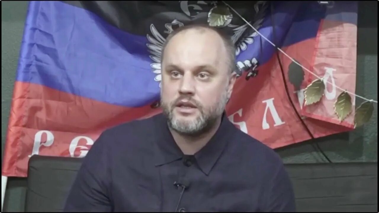 Губарев новости. Губарев новости. Губарев новости. Губарев новости. Губарев новости.