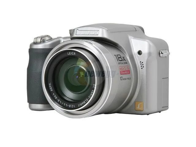 Panasonic lumix dmc fz7. Фотоаппарат панасоник люмикс dmc fz7.
