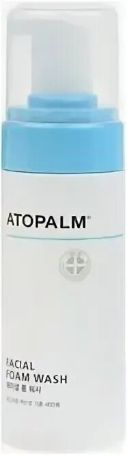 Пенка атопалм. Пенка атопалм. Atopalm facial wash. Пенка атопалм. Atopalm facial foam wash.