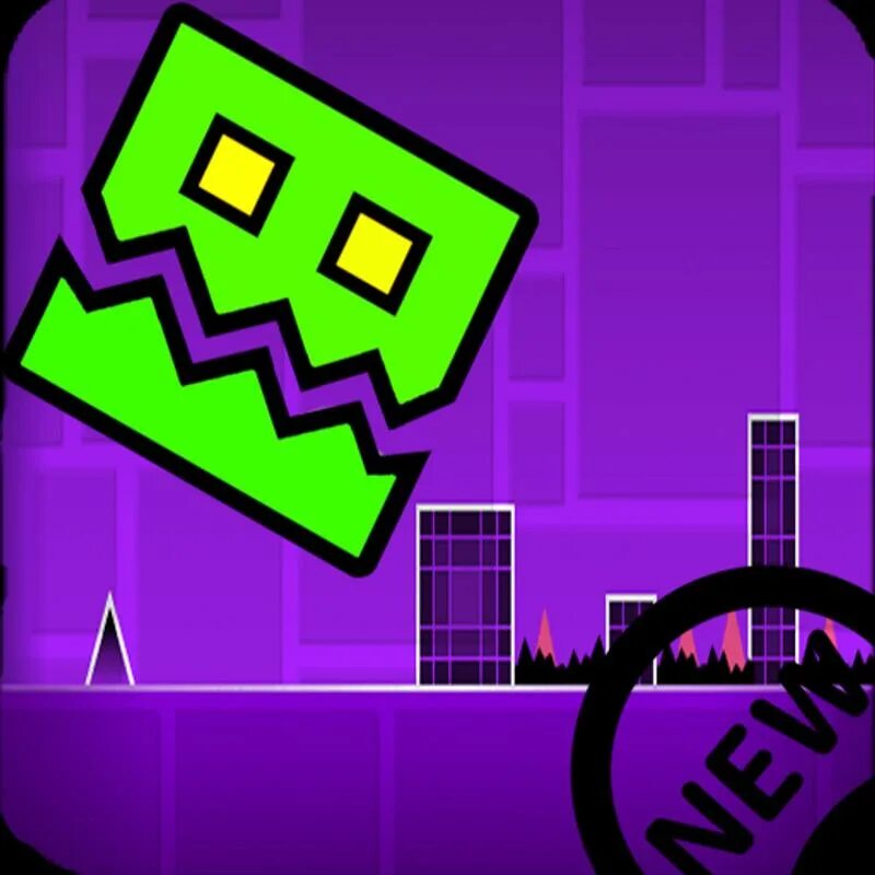 Geometry Dash версия 2.2. Обновление 2.2 Geometry Dash. Геометрии Даш фулл. Geometry Dash 5 версия. Dash update