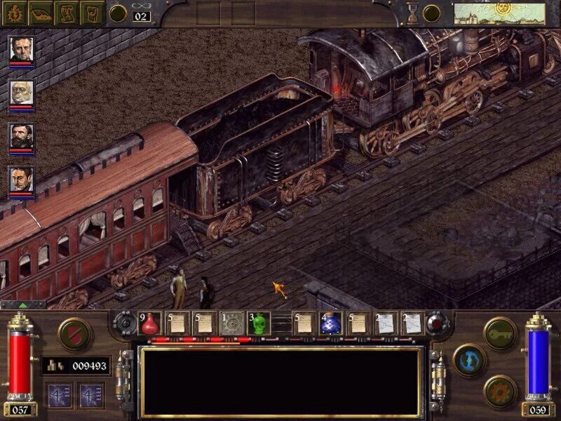 Arcanum of steamworks and magick. Арканум magick obscura. Арканум чудовище остров отчаяния. Arcanum of steamworks and magick obscura гайд. Arcanum of steamworks and magick.