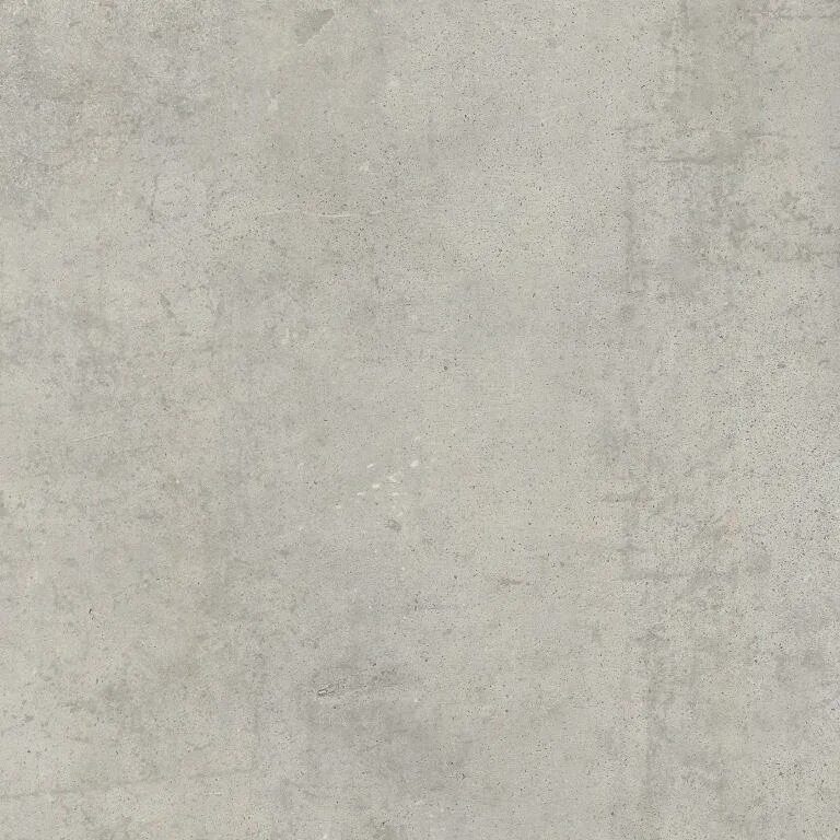 Плитка urban cloud 60x60. Керамогранит italon 600х600. Керамогранит вандер графит 60х60. Керамогранит italon 600х600. Italon terraviva dark 60x60.
