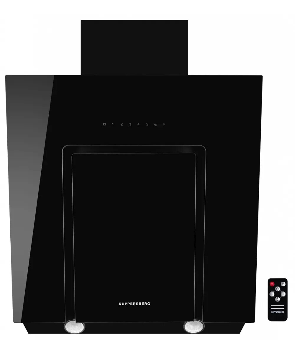 Kuppersberg f 960 w. Вытяжка 90 см kuppersberg f 960. Вытяжка купперсберг. Kuppersberg 660. Kuppersberg f 660 w.