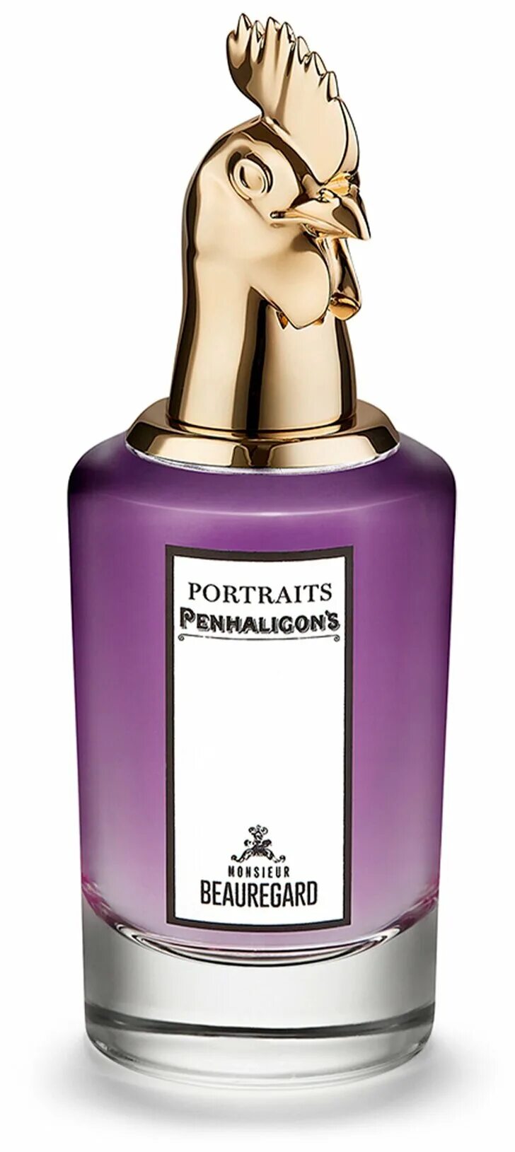 Penhaligon s отзывы. Penhaligon's Monsieur Beauregard. Пенхалигонс Борегард. Beauregard духи. Penhaligon s.