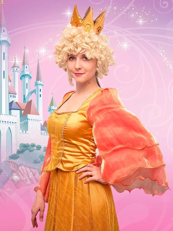 Принцесса белль аниматор. Фото модульной программы принцесса. Принцесса аниматор на празднике. Аниматоры принцессы диснея. Бэлль красавица и чудовище аниматор.