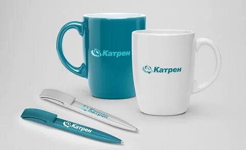 Катрен стиль