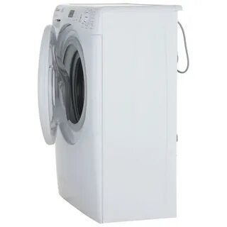 Стиральная машина candy cs34 1051d1 2 07