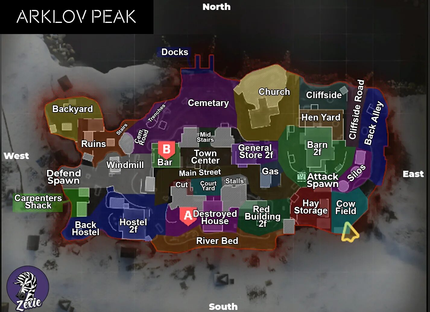 Map call. Take off карта call of duty. карта мира call of duty. карты cod названия мобайл. call of duty mobile карта takeoff.