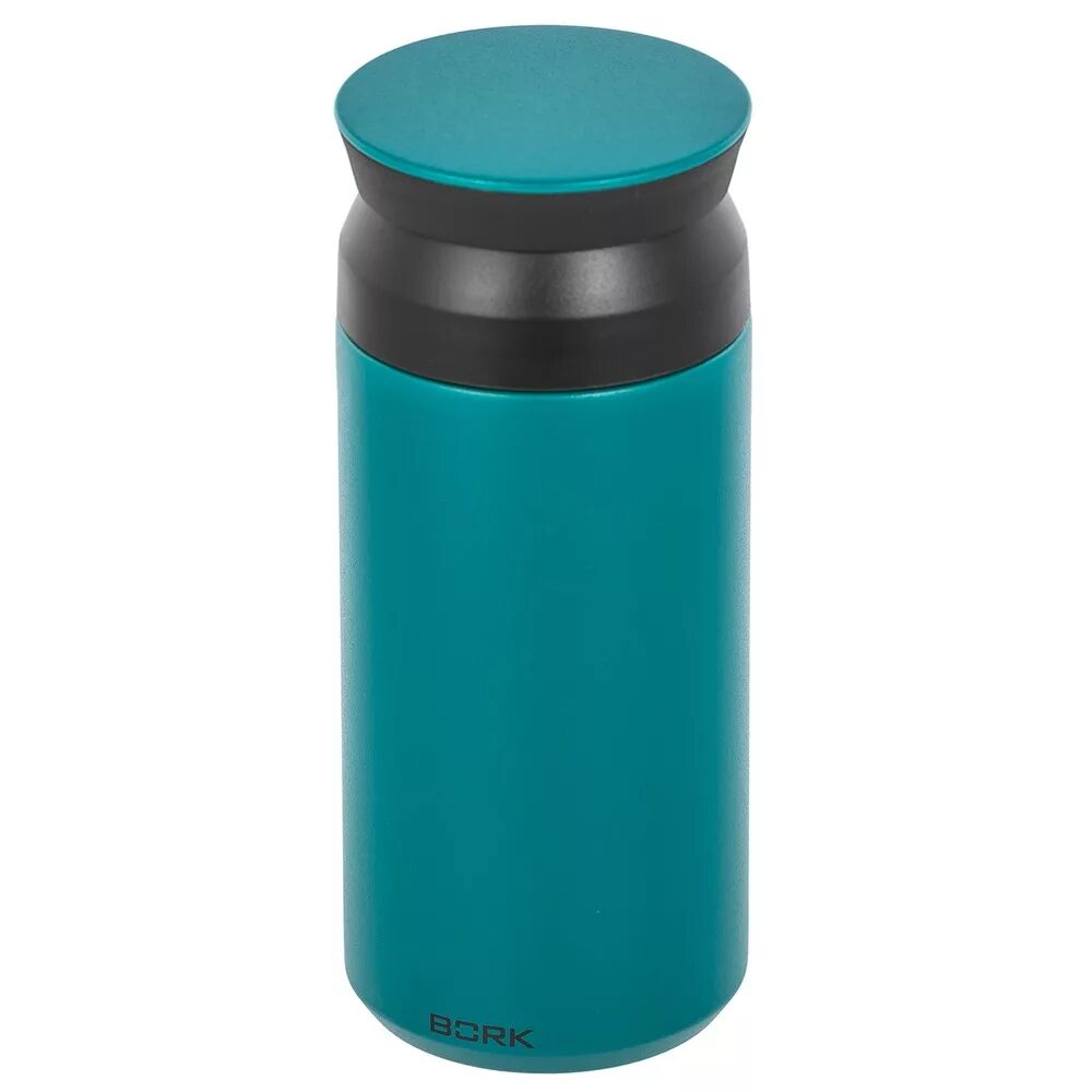 Термокружка bork ht350 wt. Термокружка bork ht270. Ht ml. Термокружка bork monstrix ht500 yl. Термокружка bork ht600 bk.