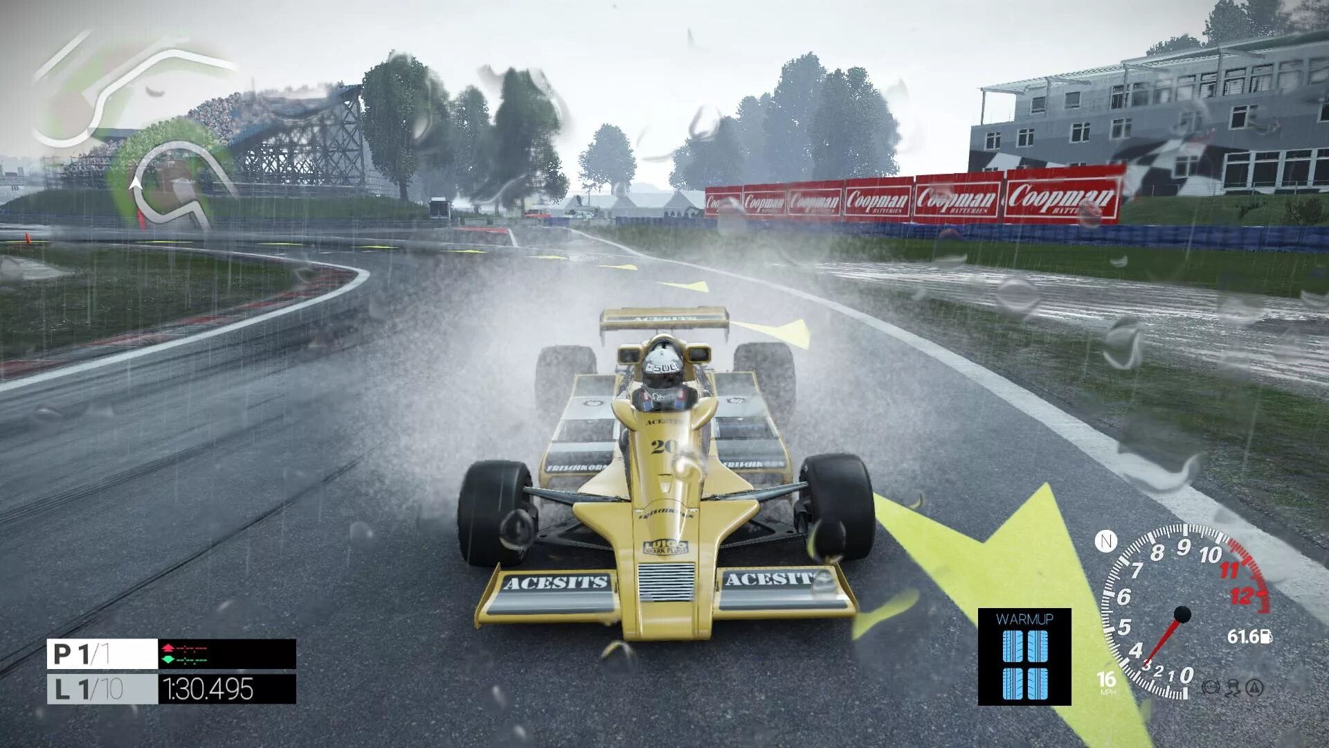 Новая категория игры. Проджект карс 1. Project cars: game of the year Edition. Project cars требования. Project cars игра для реальных гонщиков.