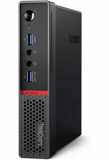 Lenovo tiny