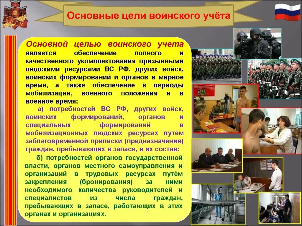 Военно учетный. Основные задачи воинского учета. Цели воинского учета. Основные цели и задачи воинского учета. Цели и задачи военного учета.