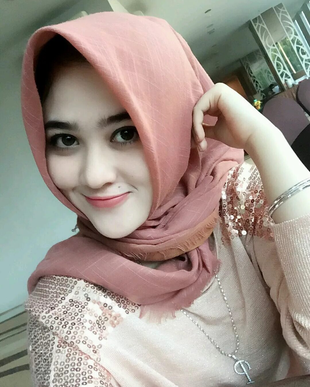 Bokep jilbab cantik. TWUKO jilboobs. Twako Jilbob. Cerita dewasa хиджаб. Jilbab Bugil.