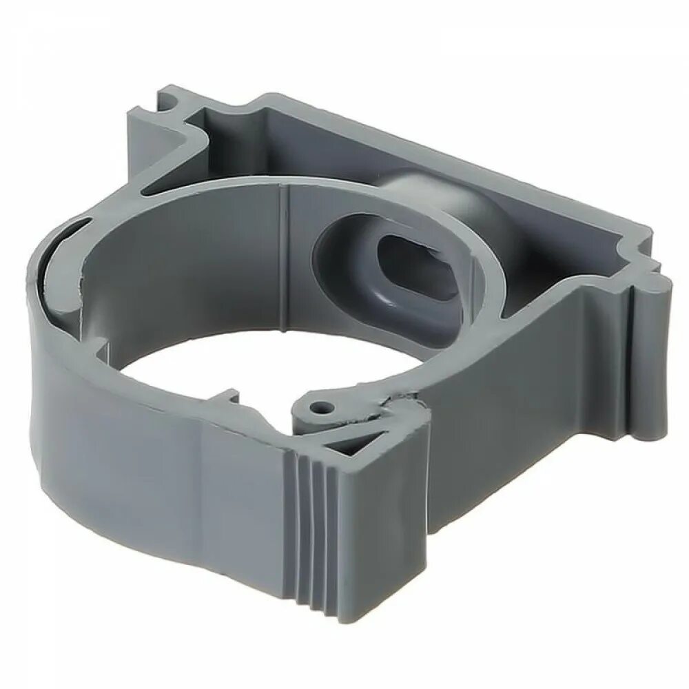 Хомут 110 с дюбелем (107-112мм). Murol хомут трубы 80мм белый. Тн пвх макси хомут трубы, ф100мм. Хомут пп 40 мм. Галеко хомут 100мм.