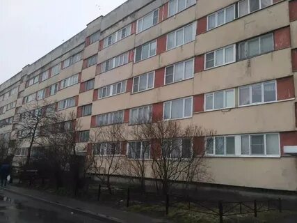 Д малое верево