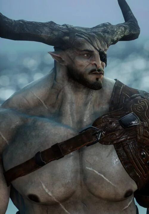 The bull king s iron horn. Железный бык dragon age inquisition. The bull king s iron horn. Железный бык инквизиция. The bull king s iron horn.