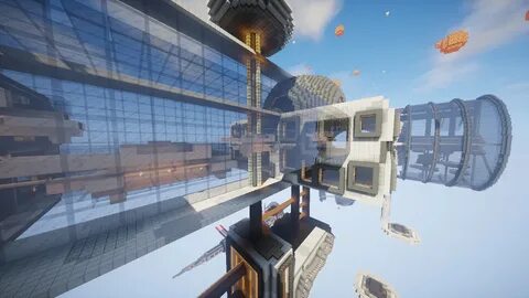 Build limit