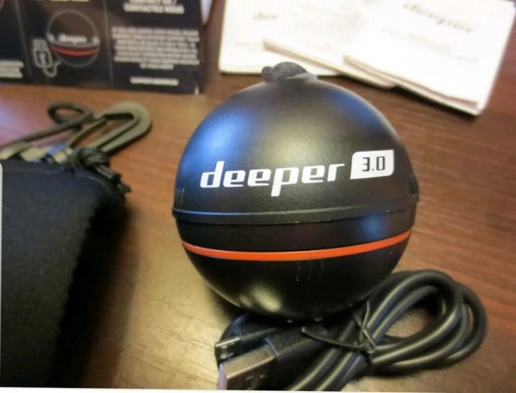 Deeper pro купить. Эхолот Deep Pro 3.0. Deeper 3.0. Эхолот Deeper 3.0 купить.