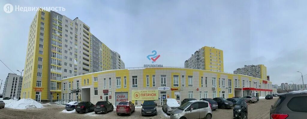 Ул геологов уфа. Ул геологов уфа. 51. Улица геологов 53 уфа. Уфа ул геологов 53.