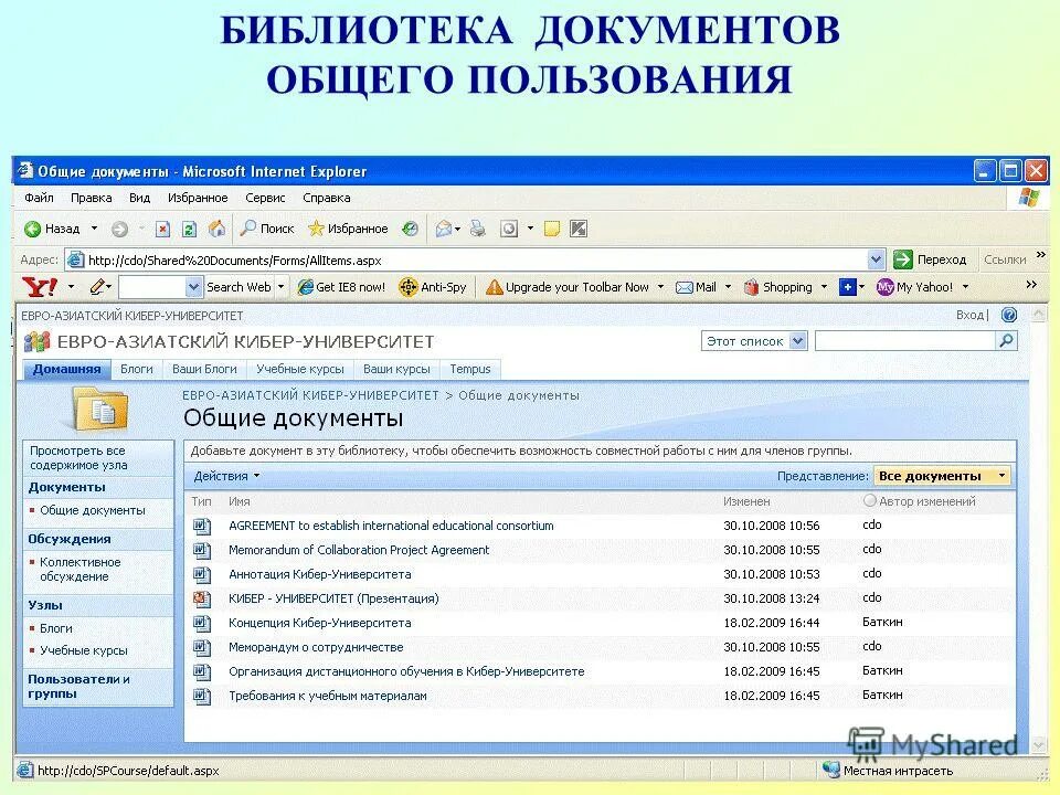 Порядок пользования помещениями общего пользования. Документы общего пользования. Информационные системы общего пользования примеры. Порядок приватизации земельного участка. Договор сервитута образец.