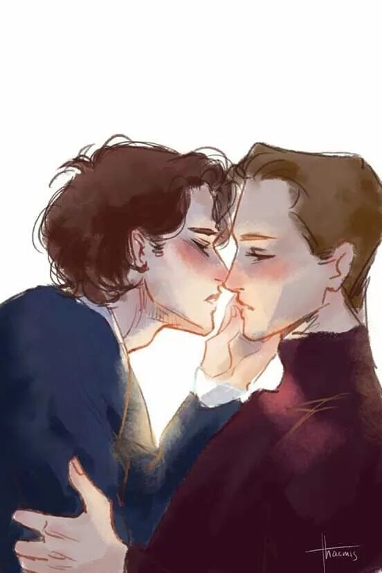 Cherik. Черик фотосессия. Черик фотосессия. Cherik. Черик фотосессия.